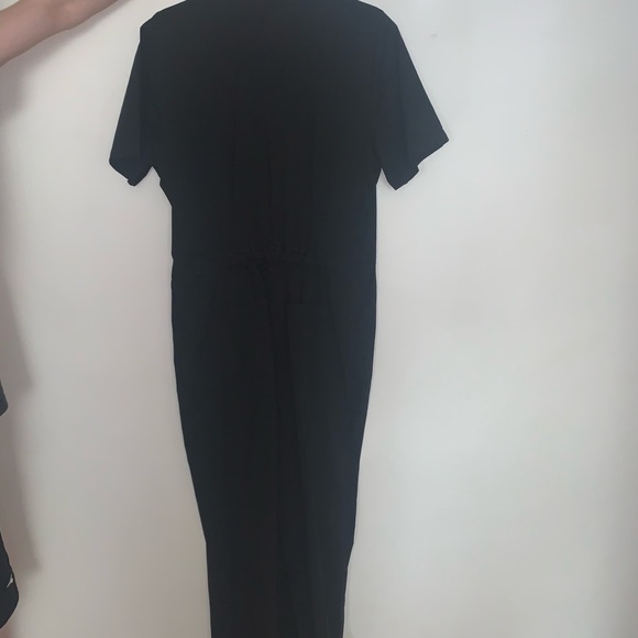 NEW WITH TAGS - KOTN JUMPSUIT - Picture 4 of 6